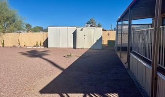 10220 E APACHE Trl 208, Apache Junction, AZ 85120