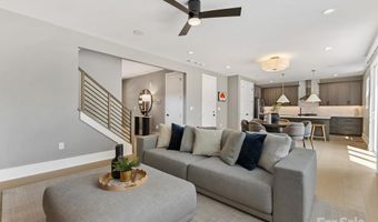 2208 Parson St, Charlotte, NC 28205