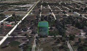2869 W Haviland Rd, Avon Park, FL 33825