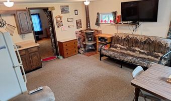 30040 W Haven Rd, Ashby, MN 56309