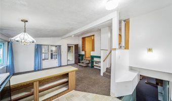 3509 Fargo Dr, Ashtabula, OH 44004