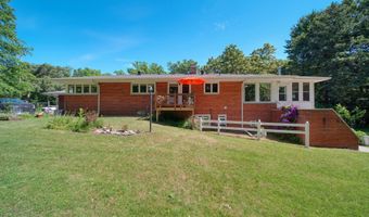 29260 Albion Rd, Albion, MI 49224