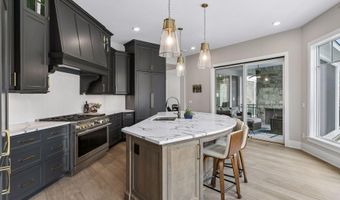 2810 Nybeck Ave S, Afton, MN 55001
