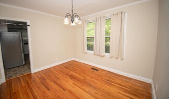 101 Brabham St, Brunson, SC 29911