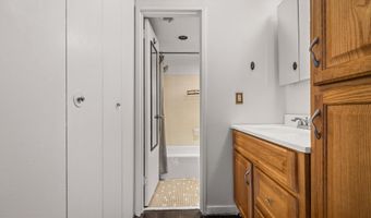 1718 P St NW 316, Washington, DC 20036