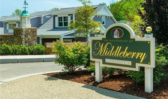 47 Travelers Ct, East Greenwich, RI 02818