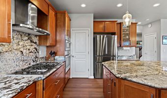 11301 Tulin Park Loop, Anchorage, AK 99516