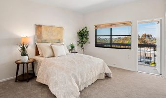 3570 1st Ave 19, San Diego, CA 92103
