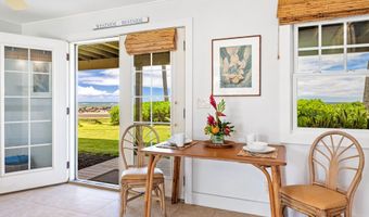 7961 KAUMUALII Hwy, Kekaha, HI 96752