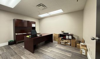 3250 N Colorado St, Chandler, AZ 85225