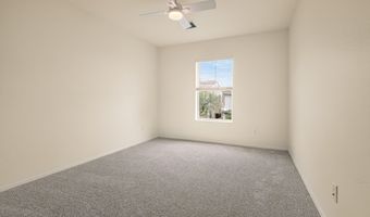 655 BRINDLE Dr, Clarkdale, AZ 86324