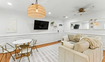 754 PARK Rd NW 4, Washington, DC 20010