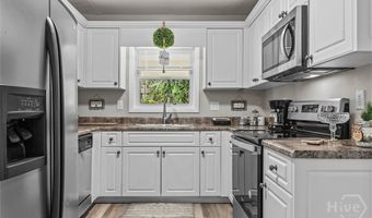 3182 Willow Creek Rd, Augusta, GA 30909