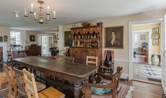 867 Forest Rd, Alstead, NH 03602