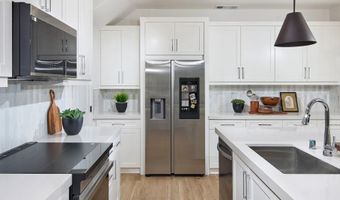 14282 Jonah Way, San Diego, CA 92128