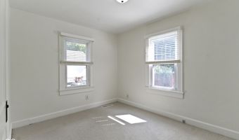 6431 N Park Ave, Indianapolis, IN 46220