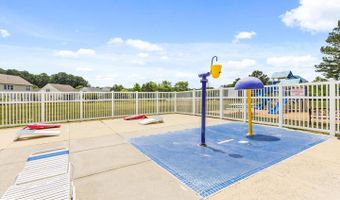 431 DUELING Way, Berlin, MD 21811