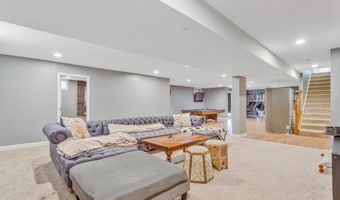 3806 DUNHILL Ct, Bowie, MD 20721