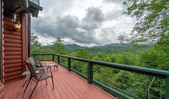 1188 Tobacco Branch Rd 3, Almond, NC 28702