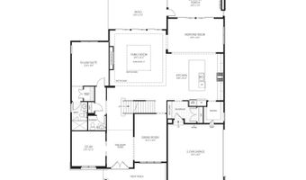 6540 Bradley Blvd, Bethesda, MD 20817