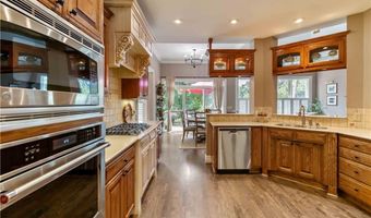 3906 NE Cadbury Ave, Bentonville, AR 72712