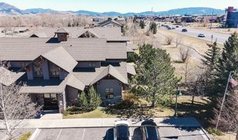 3508 Laramie Dr 4, Bozeman, MT 59718