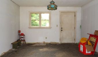 190 Shaker Rd, Belmont, NH 03220