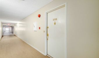 2501 S El Camino Real 206, San Clemente, CA 92672