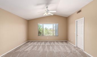 4426 E COYOTE WASH Dr, Cave Creek, AZ 85331