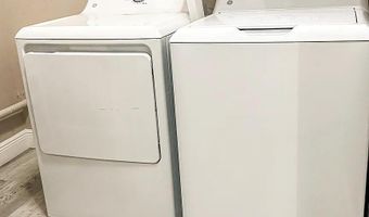 902 Howard Ave Lot 7, Biloxi, MS 39530