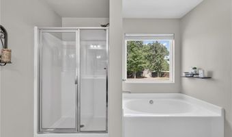 61 Moriah Woods Dr, Auburn, GA 30011