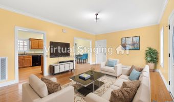 8360 Hwy 207, Anderson, AL 35610