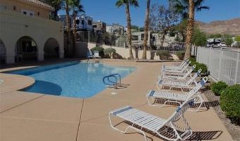 827 Pelican Way 48, Boulder City, NV 89005