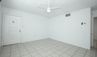 500 ALTALOMA Ave, Orlando, FL 32803