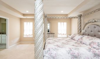 1661 Devonshire Ave, Avon, IN 46123
