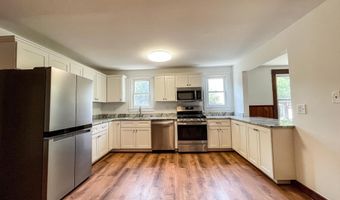 1021 PARK Ave, Annapolis, MD 21403