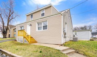 271 Barbara Pl, Aberdeen, NJ 07747