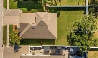 1849 RICHMOND Way, Bartow, FL 33830