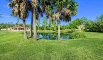18910 NW 78TH Ave, Alachua, FL 32615