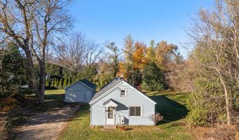 11097 56th Ave, Allendale, MI 49401