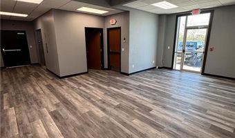 2701 SE J St 200, Bentonville, AR 72712