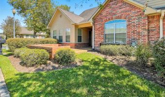 7111 Village Charmant #94, Baton Rouge, LA 70809