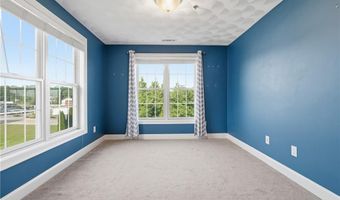 15 Saw Mill Dr 307, North Kingstown, RI 02852