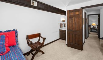 162 Bennett Bench Rd, Aspen, CO 81611
