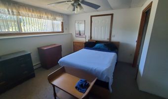 41 Dana Dr, Bangor, ME 04401