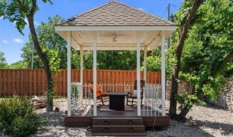 600 Cherry Ln, Bartlesville, OK 74003