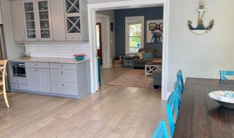 600 6th Ave, Asbury Park, NJ 07712