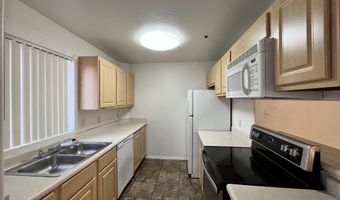 1287 N ALMA SCHOOL Rd 224, Chandler, AZ 85224