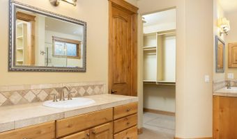 907 RIVERSIDE Dr, Bellevue, ID 83313