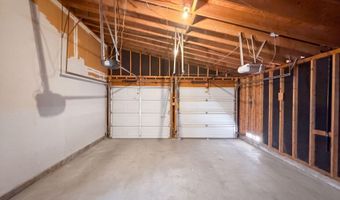 7305 Marilyn Ave NE, Albuquerque, NM 87109